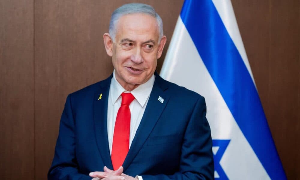 Netanyahou divise l'Afrique : la reconnaissance du Somaliland