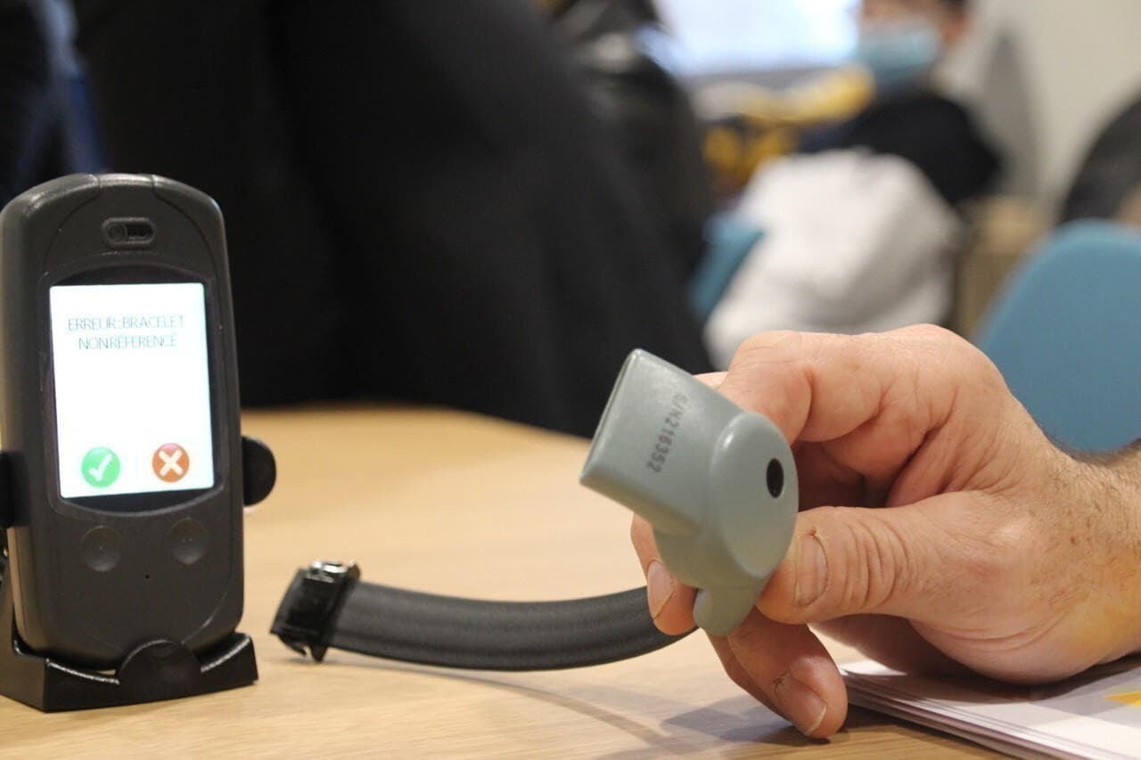 Violence conjugale : quand la justice protège enfin les femmes