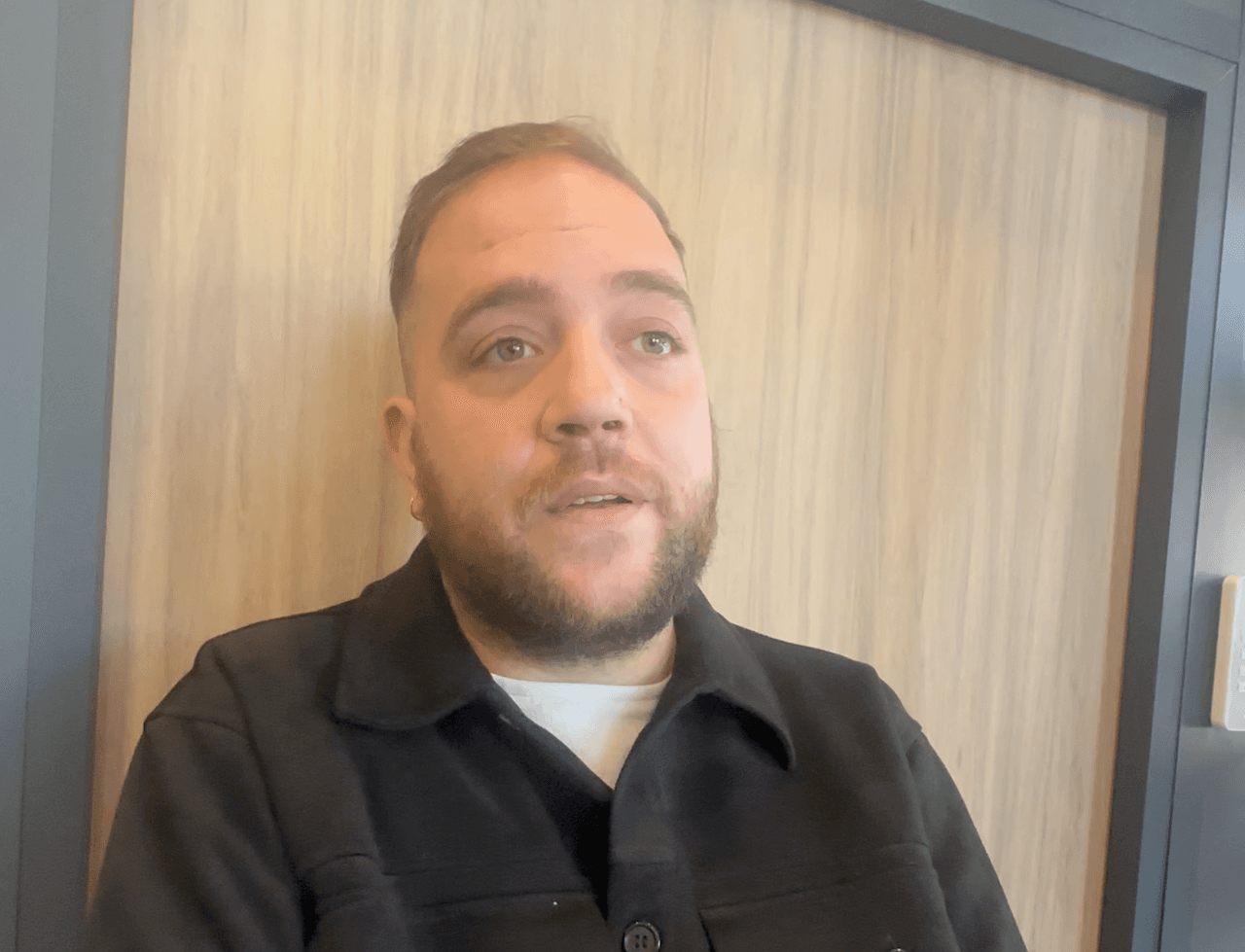 Harcèlement scolaire : quand l'école broie nos enfants