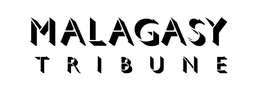 Malagasy Tribune logo