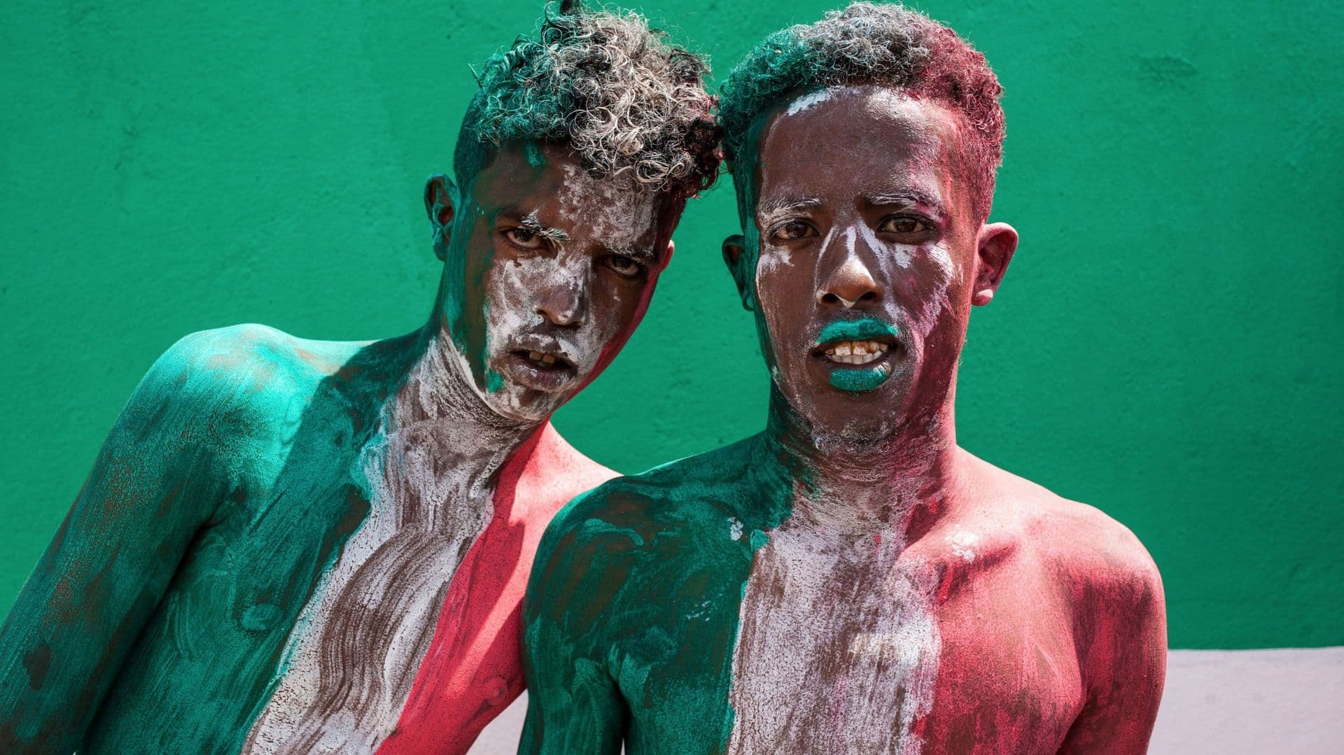 Reconnaissance du Somaliland par Israël : nouvelle stratégie coloniale