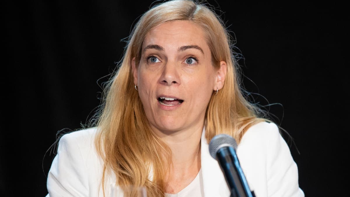 Canada : Quand les médias publics subissent la tyrannie néolibérale