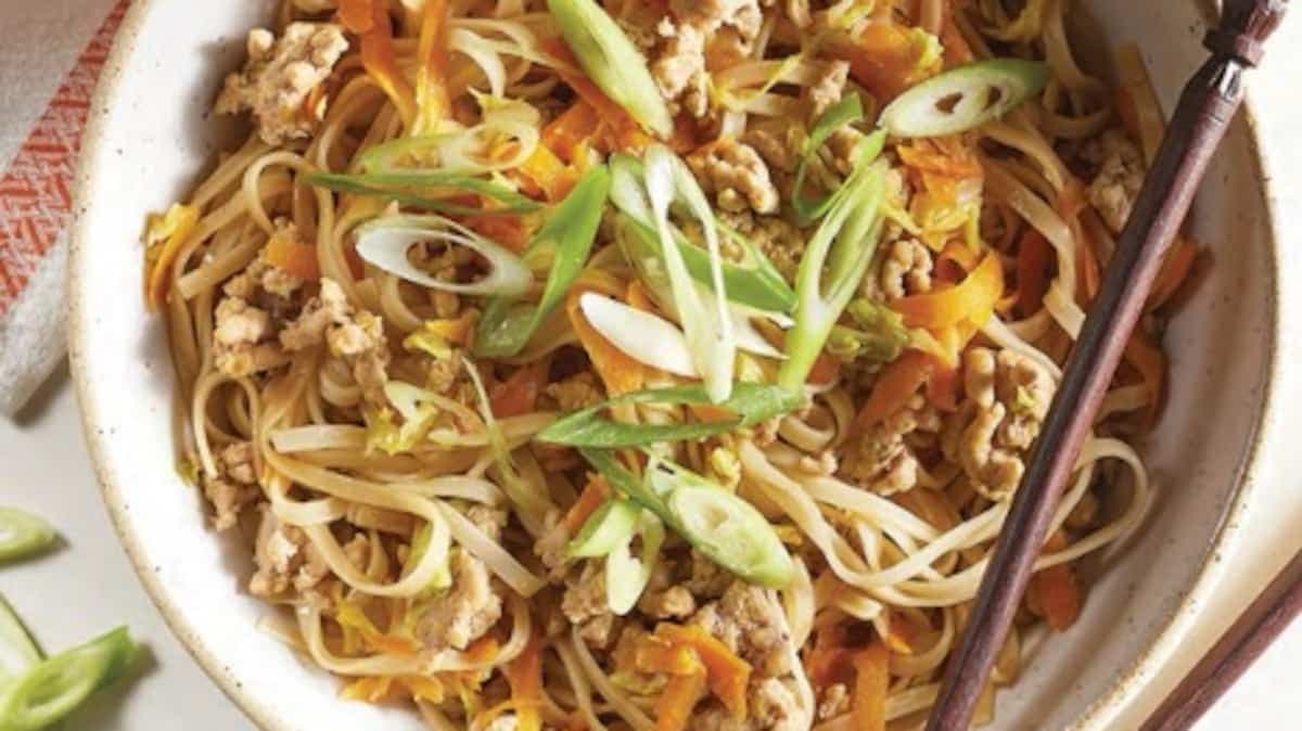 Souveraineté alimentaire: quand les produits locaux résistent