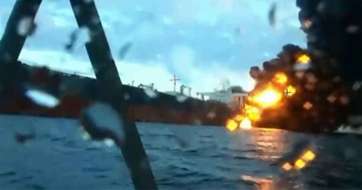 Négociations Ukraine-Russie : la paix au prix de l'injustice ?