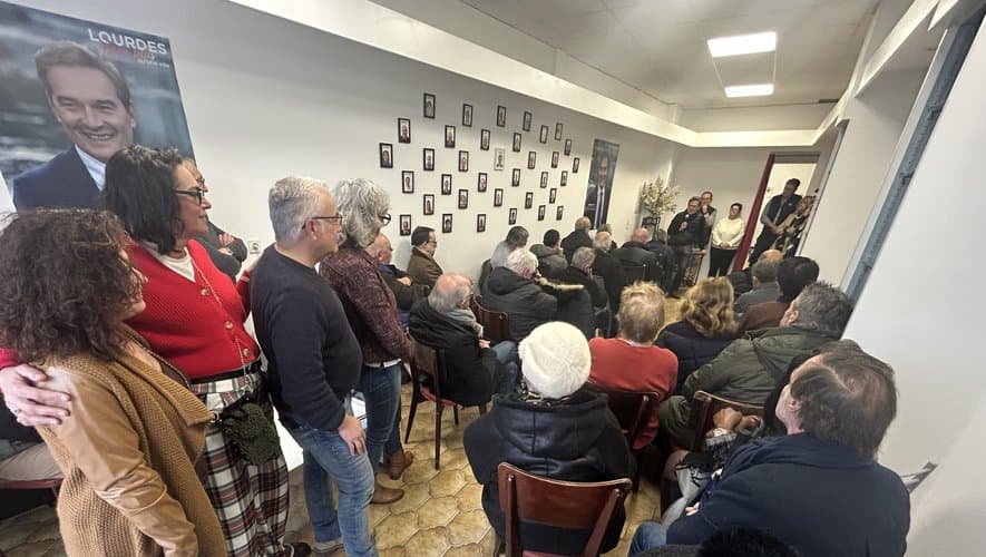 Démocratie participative : quand les citoyens reprennent la parole