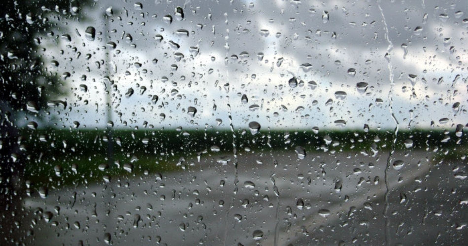 Tempêtes en Algérie : la terre crie sous les assauts climatiques