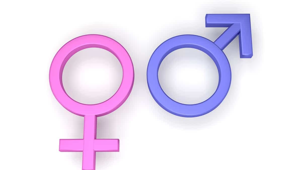 Féminisme et réconciliation: construire l'égalité sans diviser