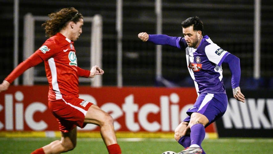 Football et communauté : quand le sport unit les quartiers