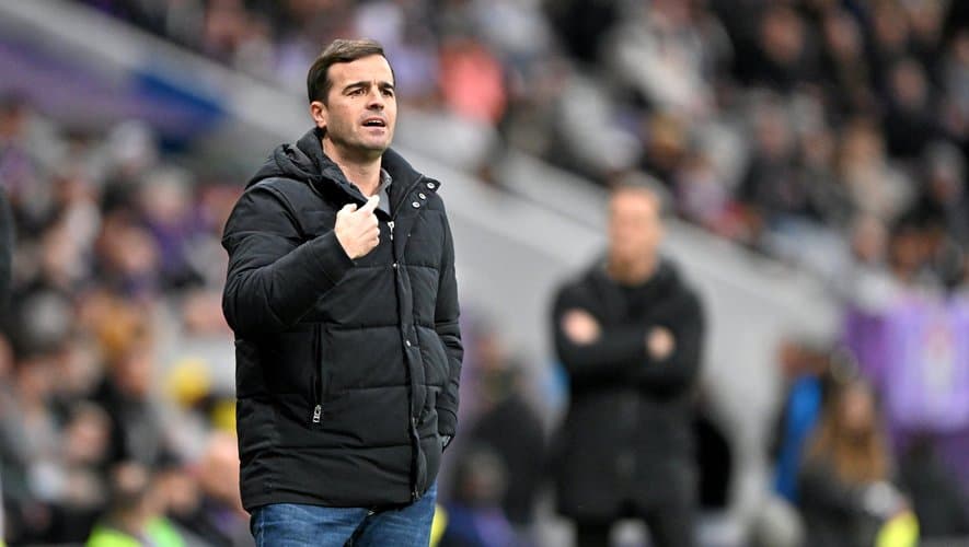 Football et communauté : quand l'espoir toulousain résonne