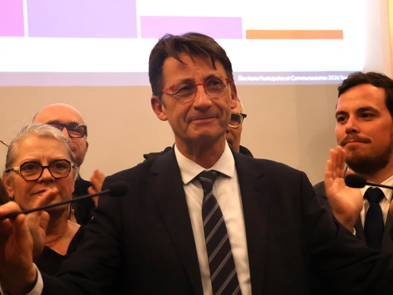 France : la démocratie locale face aux défis du pouvoir