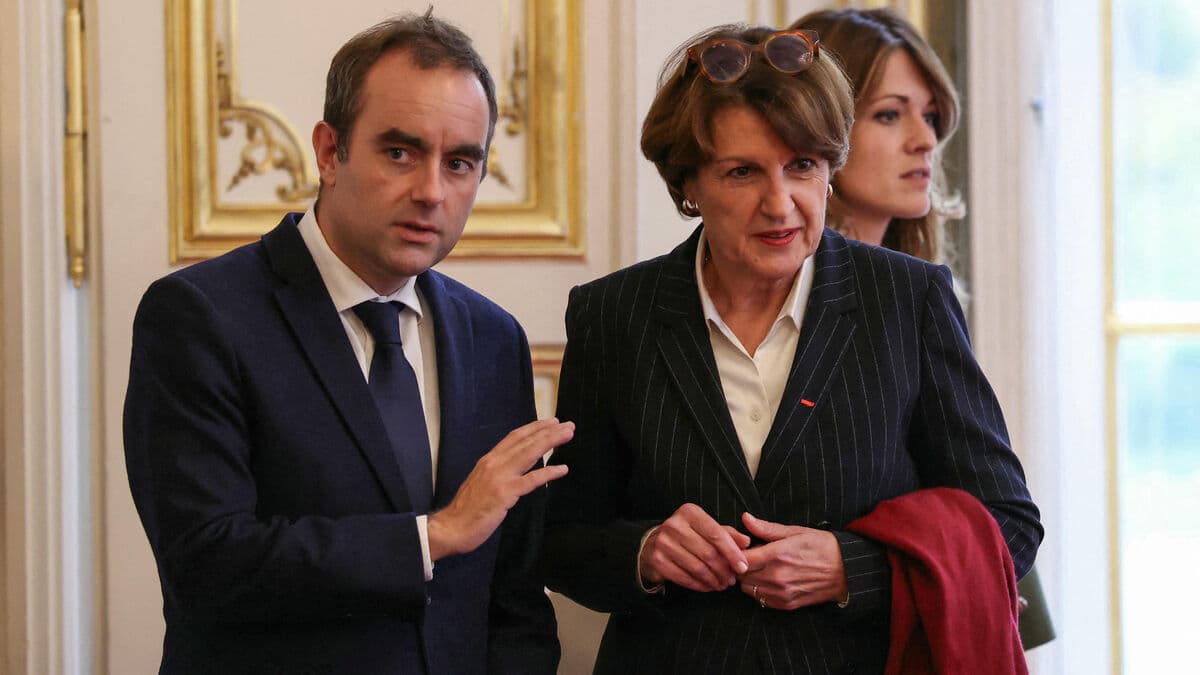 Crise agricole : quand l'État sacrifie paysans et terre