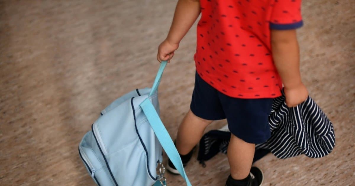 France: victoire de la solidarité pour les sans-papiers