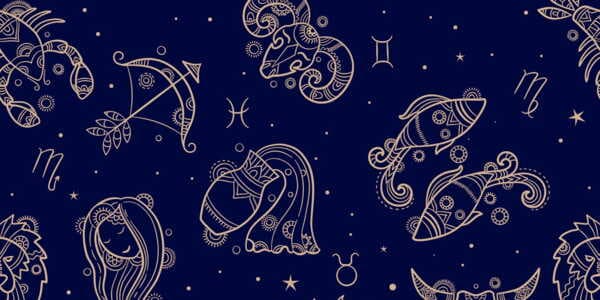 Horoscope 9-15 février : la sagesse ancestrale guide nos pas