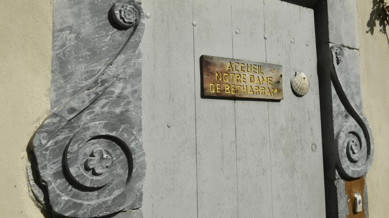 France : une loi pour protéger les enfants des violences