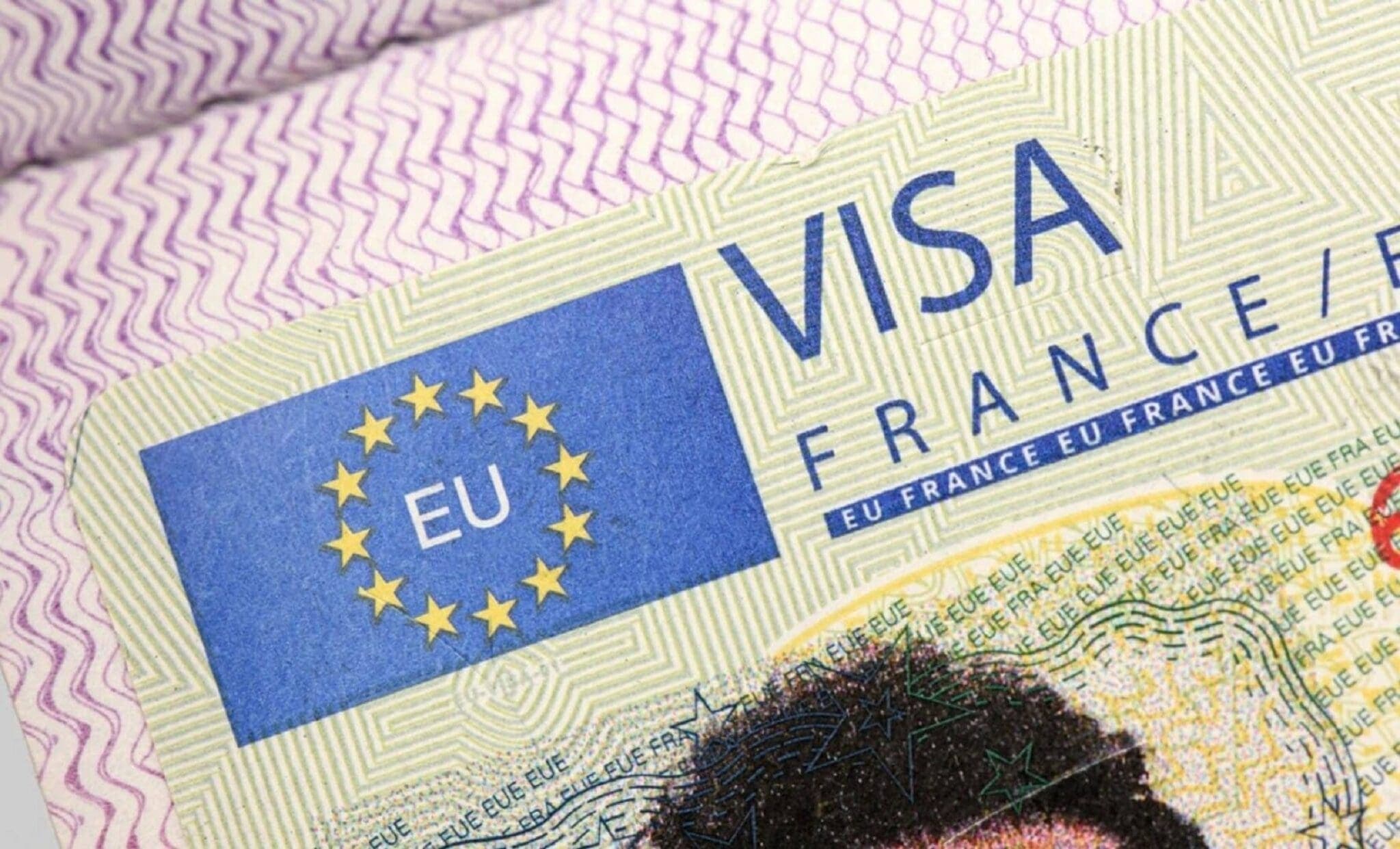 Visa pour conjoints algériens : l'injustice administrative