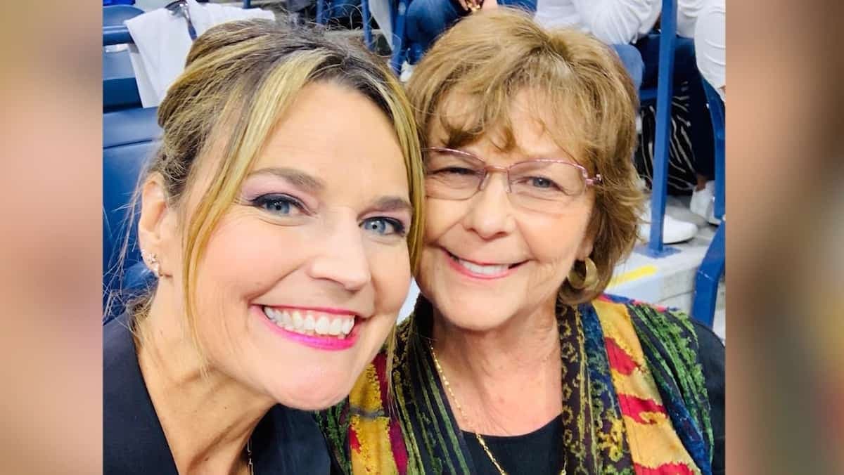 États-Unis: L'enlèvement qui révèle les fractures sociales