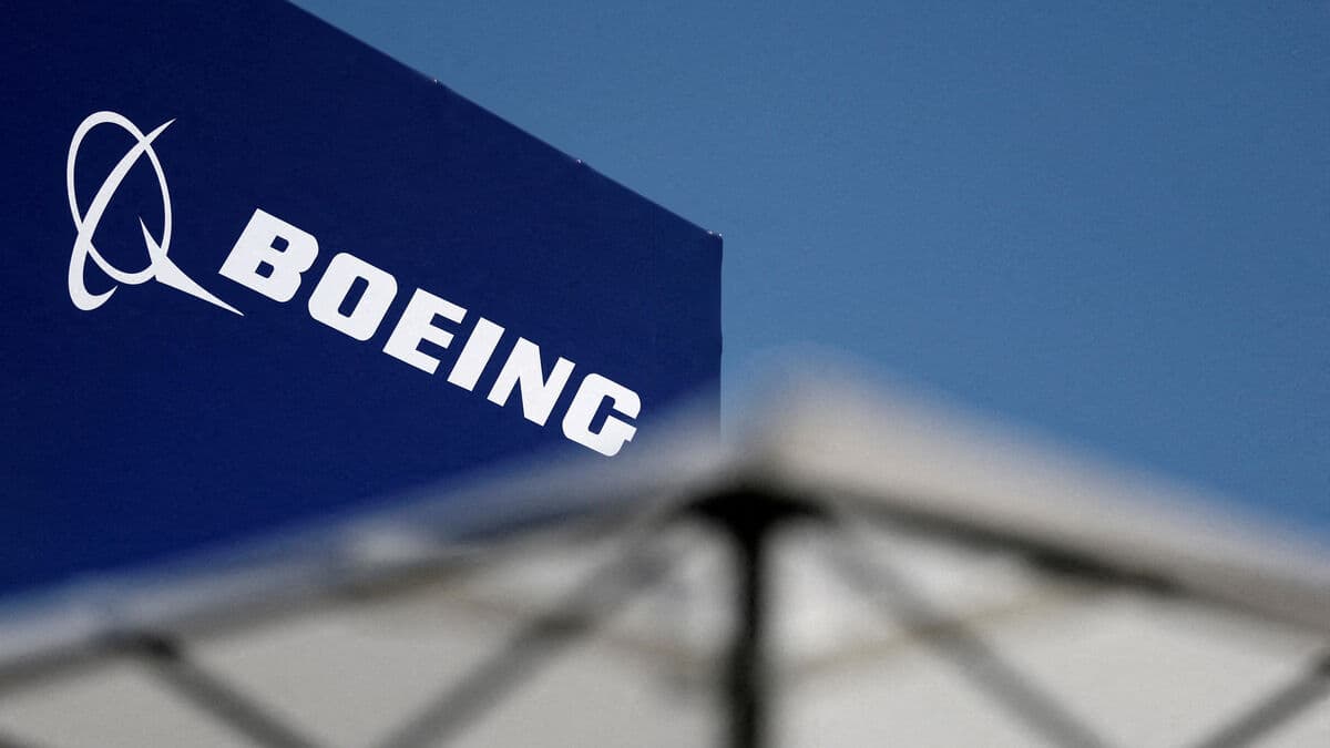 Boeing condamné : quand le profit prime sur la vie humaine
