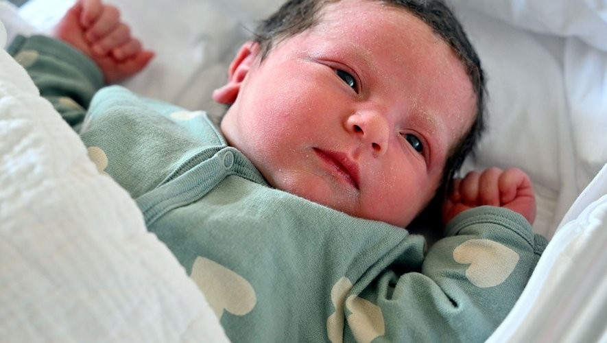Congé de naissance 2026 : ce qui change pour les parents