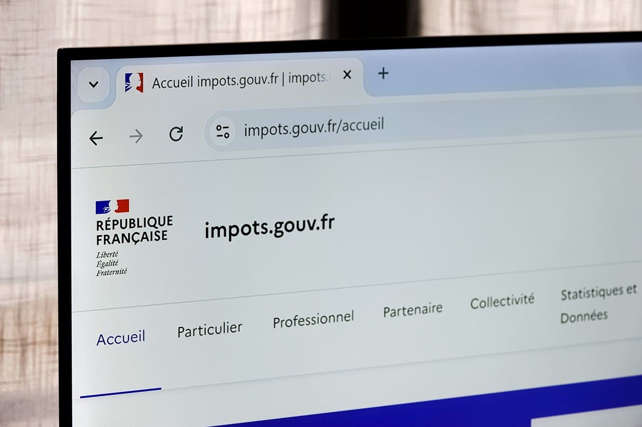 Piratage des impôts en France : 680 000 victimes, quelles leçons pour nous à Madagascar ?