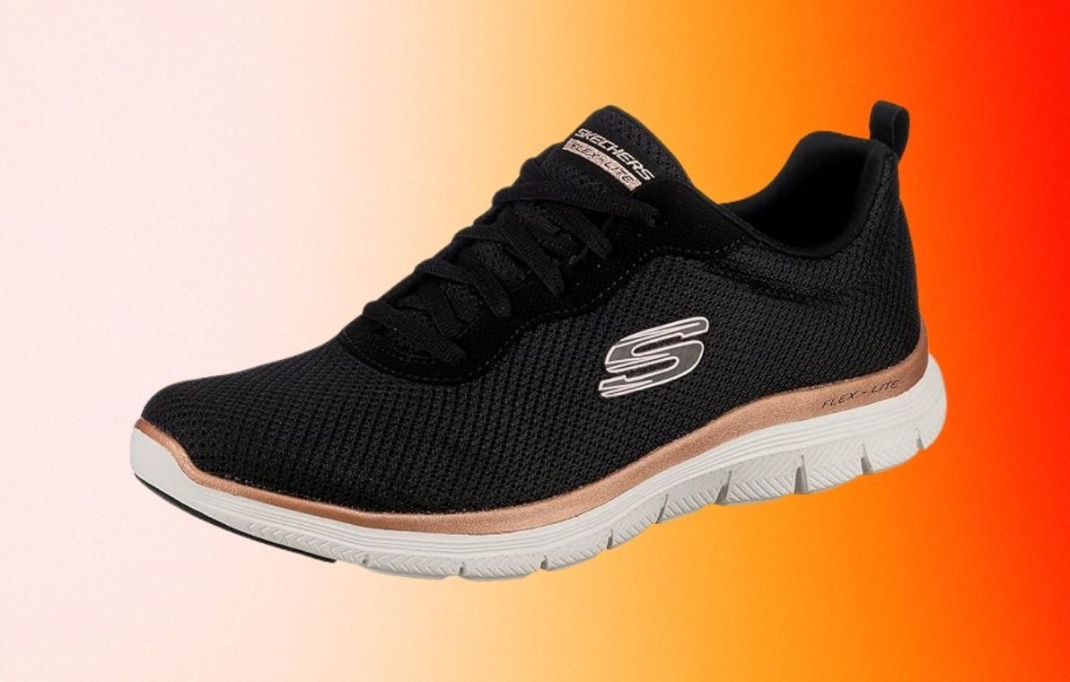 Skechers à bas prix : le confort face à la conscience
