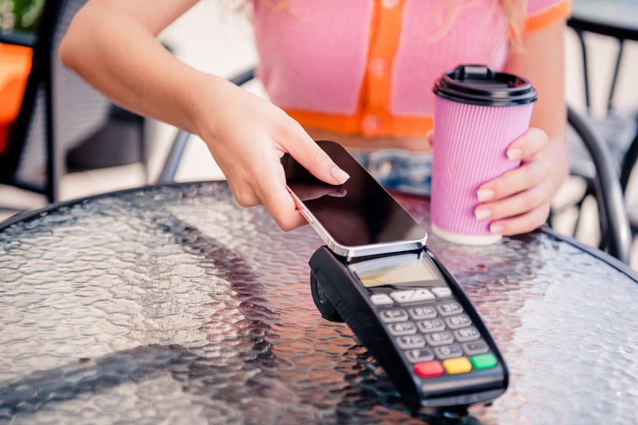 Éveil financier : 4 graines d'autonomie pour nos jeunes