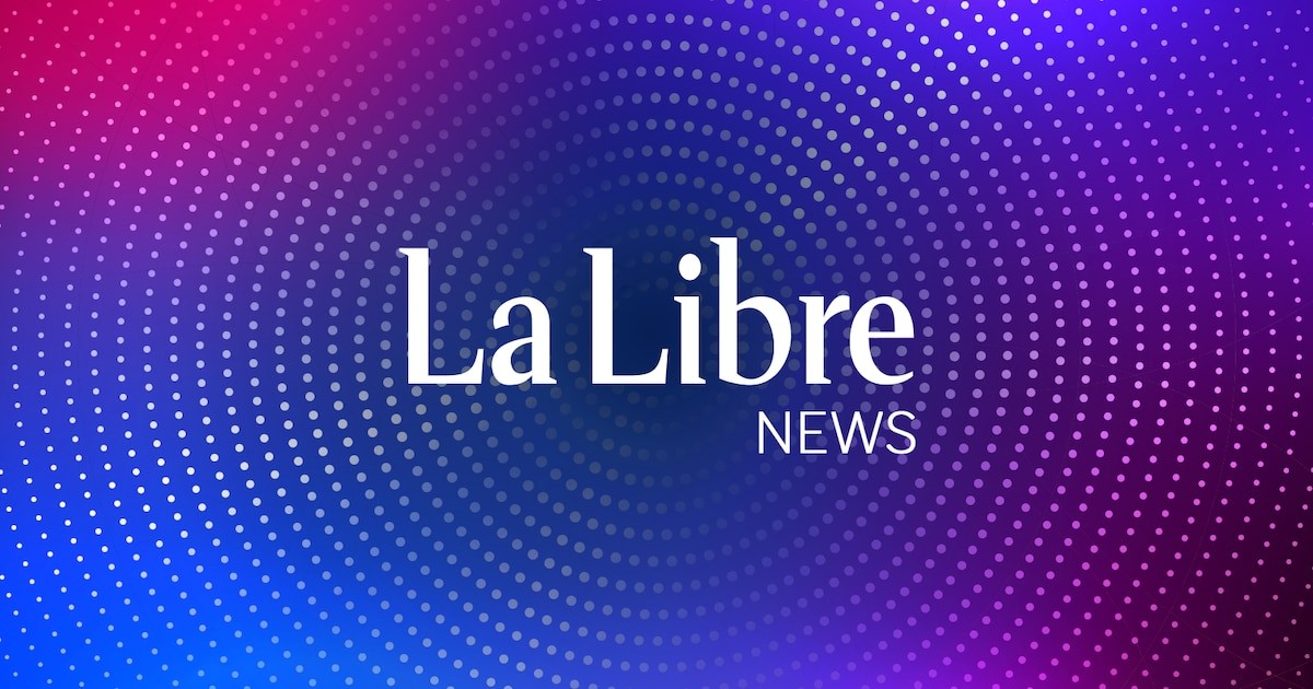 Néguev : des Bédouins refusent de quitter leurs terres