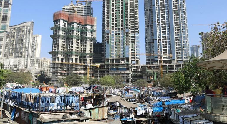 Logement décent : un droit encore volé à 3,4 milliards d'âmes