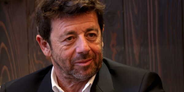 Affaire Patrick Bruel : la parole se libère jusqu'à La Réunion