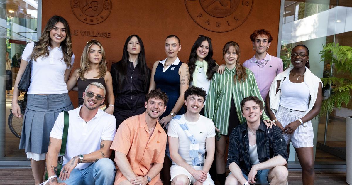 Star Academy 2026 : l'industrie du spectacle épuise les voix